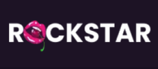 rockstar-casino-finland